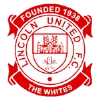 Lincoln United