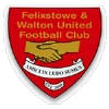 Felixstowe & Walton Utd