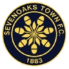 Sevenoaks Town