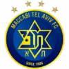 Maccabi Tel Aviv