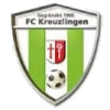 Kreuzlingen