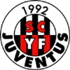 YF Juventus