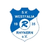 Westfalia Rhynern