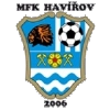 Havířov
