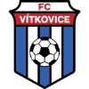 Vítkovice