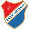 Baník Ostrava II