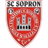 SC Sopron