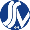 Siegburger SV