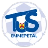 Ennepetal