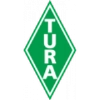 TuRa Bremen