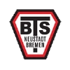 BTS Neustadt