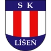 Líšeň II