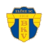 BKV Előre