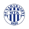 Dunaharaszti MTK