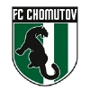 Chomutov