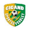 Cigand SE