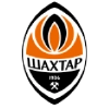 Shakhtar Donetsk