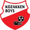 Kozakken Boys