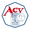 ACV