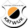 Katwijk