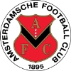 AFC Amsterdam