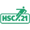 Hsc 21