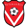 Harkemase Boys