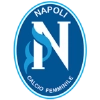 Napoli W