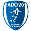 ADO '20