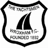 Wroxham