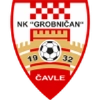 Grobničan Čavle