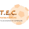 TEC