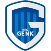 Генк U23