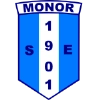 Monori Se