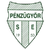 Pénzügyőr