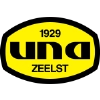 UNA