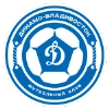 Dinamo Vladivostok