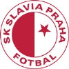 Slavia Praha II