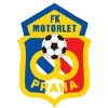 Motorlet Praha