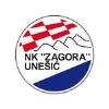 Zagora