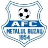 Metalul Buzău