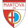 Mantova