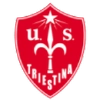 Triestina