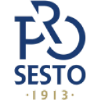 Pro Sesto