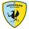 Arzignano Valchiampo