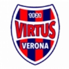 Virtus Verona