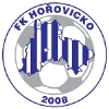 Hořovicko