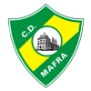 Мафра