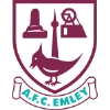 AFC Emley