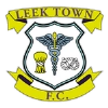 Leek Town